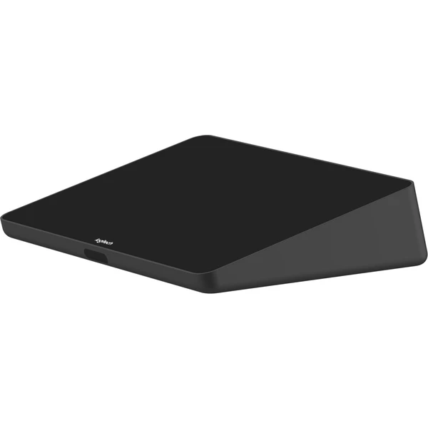 Logitech Tap konferenční systém pro velké místnosti MS Teams - Konferenční sety - Obrázek K8KO400301