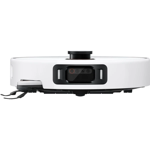 Xiaomi Robot Vacuum 5 Pro EU - Robotické vysavače - Obrázek K8OI000K01