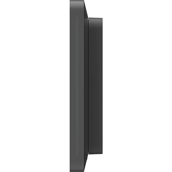 Logitech Tap Scheduler černá - Příslušenství pro konference - Obrázek K8OT600301