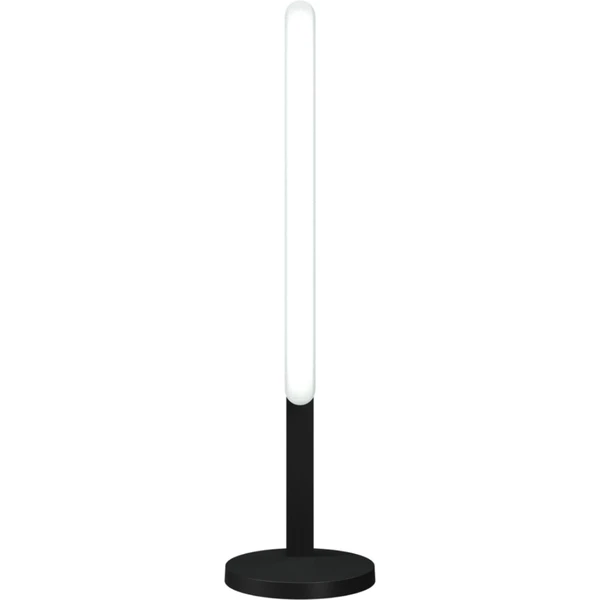 Logitech G Litra Beam streamovací světlo černé - Lampičky - Obrázek K8P5000L01