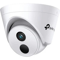 TP-Link VIGI C440I 4mm bílá - IP kamery