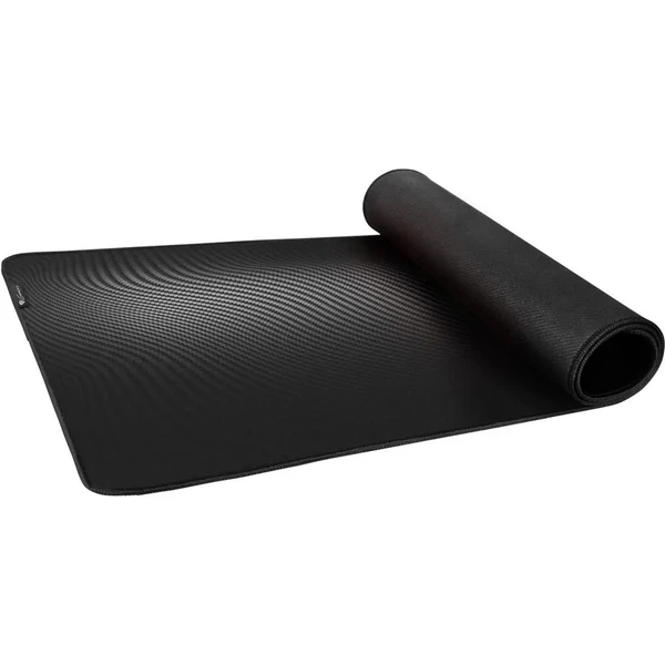 Genesis Carbon 500 Wave Ultra Podložka pod myš - Podložky - Obrázek K8PA100501