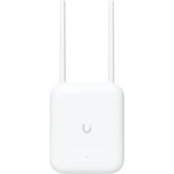 Ubiquiti UniFi U7 Outdoor venkovní access point bílý - Access pointy - Obrázek K8RA000N01