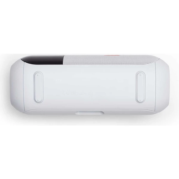 JBL Tuner 2 bílý - Reproduktory - Obrázek K8S0400301