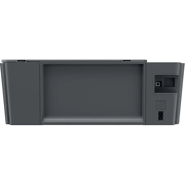 HP Smart Tank Wireless 515 All-in-One tiskárna - Tiskárny - Obrázek K8SCF00101
