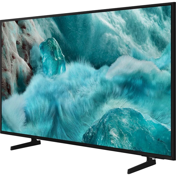 Samsung 4K QLED Smart TV QE75Q7F 75" - Televize - Obrázek K8WG000L01
