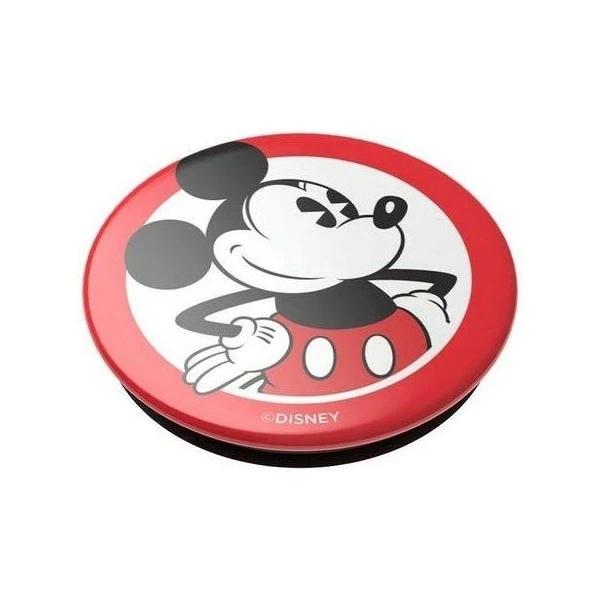 PopSockets PopGrip - Mickey Classic - Držáky - Obrázek K8X5000O01