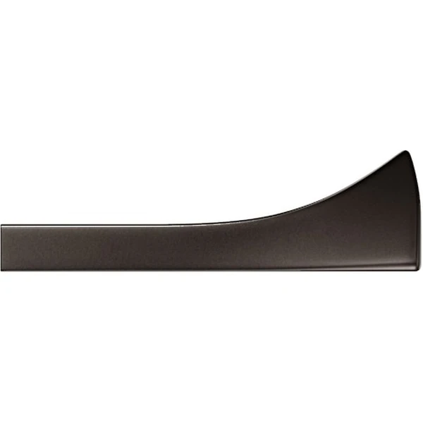 Samsung BAR Plus USB 3.1 flash disk 64GB šedý - Flashdisky - Obrázek K8XD400301