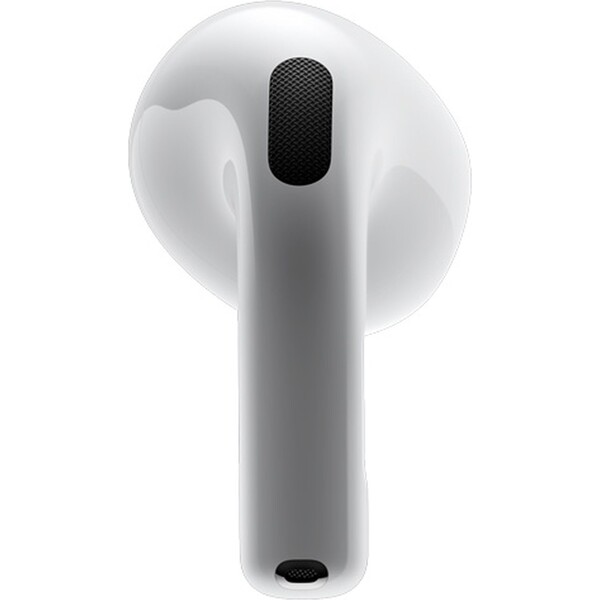 Náhradní sluchátko levé Apple AirPods 4 ANC