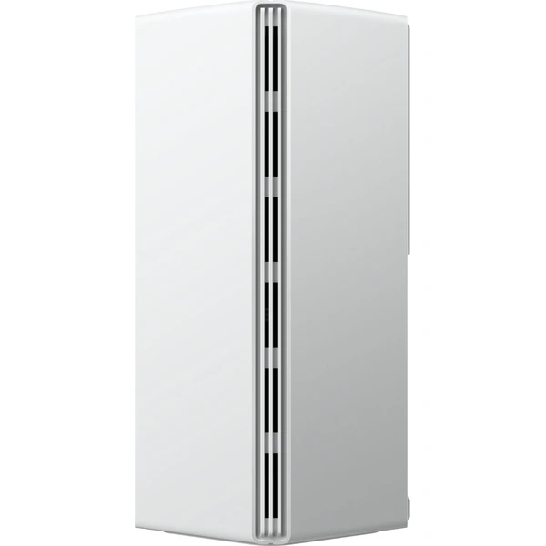 Xiaomi AX3000 NE mesh systém (3ks) - Mesh systémy - Obrázek K92D000L01