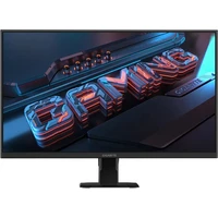 GIGABYTE GS27F herní monitor 27" - Monitory