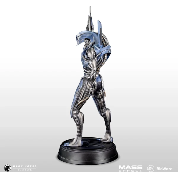 Soška Dark Horse Mass Effect - Legion 25 cm - Sochy a sošky - Obrázek K9BC000K01