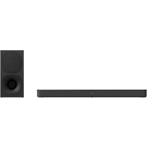 Sony HT-S400 2.1 soundbar - Reproduktory - Obrázek K9CI100501