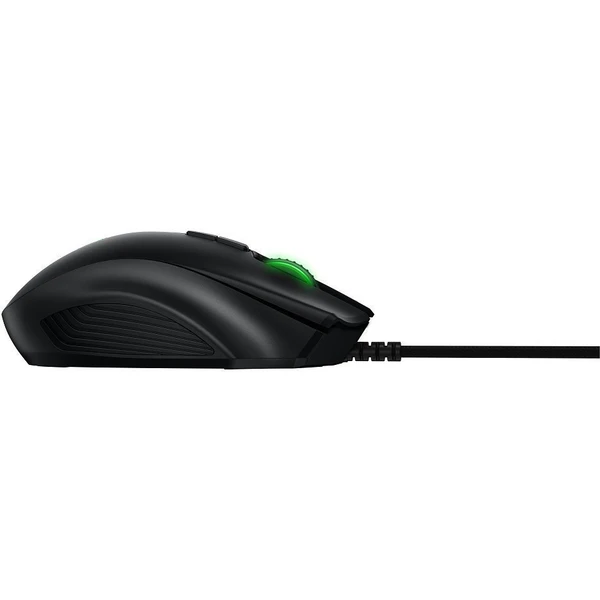 Razer Naga Trinity herní myš černá - Myši - Obrázek K9DT300301