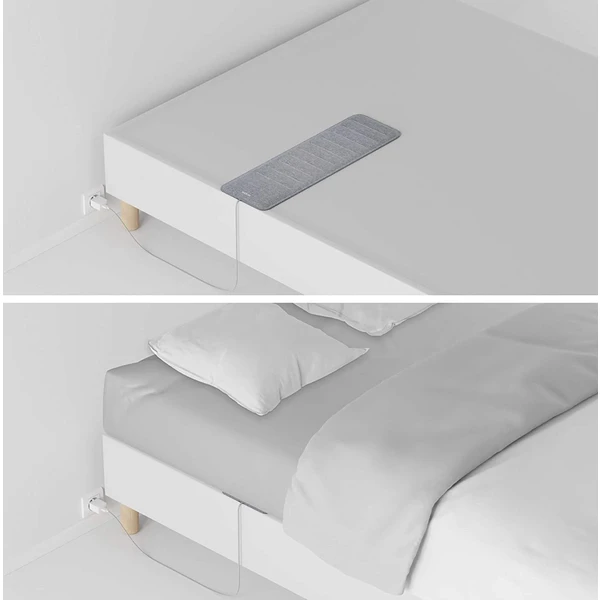 Withings Sleep Analyzer (2020) - Senzory - Obrázek K9EN600301