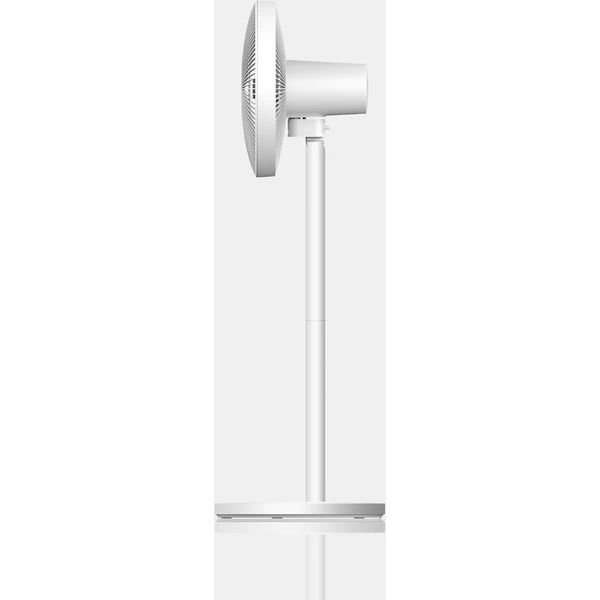 Xiaomi Mi Smart Standing Fan 2 Lite - Ventilátory - Obrázek K9FFF00101