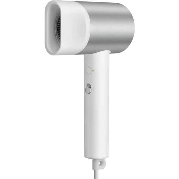Xiaomi Water Ionic Hair Dryer H500 EU - Fény na vlasy - Obrázek K9FZF00101