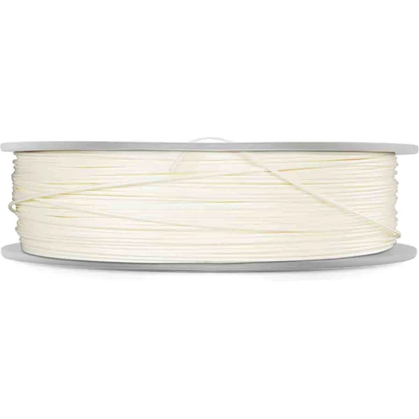 VERBATIM filament do 3D tiskárny BVOH 1.75mm, 182m, 500g průhledný - Filamenty pro 3D tiskárny - Obrázek K9G3000L01