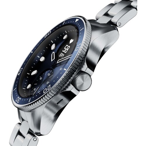 withings special edition