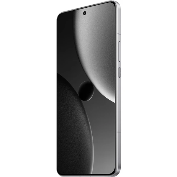 Xiaomi 15 Ultra 5G 16GB/512GB stříbrná - Mobilní telefony - Obrázek K9HE000L01