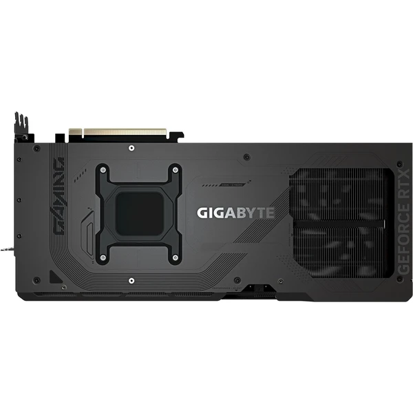 GIGABYTE NVIDIA GeForce RTX 5090 GAMING OC 32G - Grafické karty - Obrázek K9JB000O01