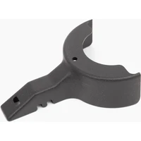 Meeeting Owl 3 Lock Adapter - Kabely