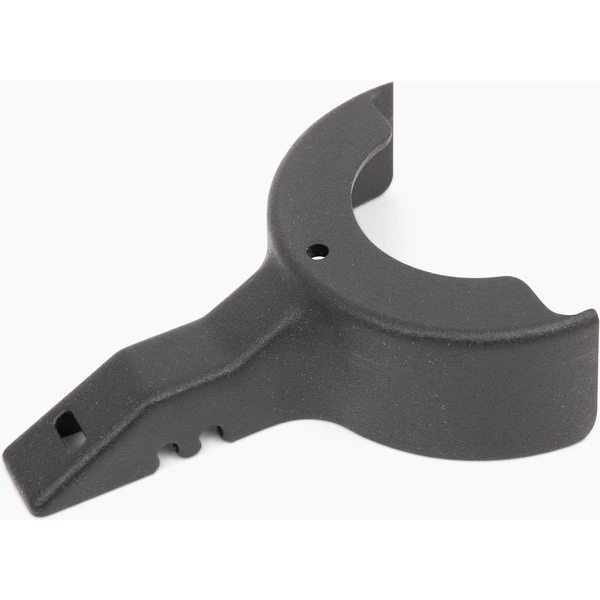 Meeeting Owl 3 Lock Adapter - Kabely - Hlavní obrázek
