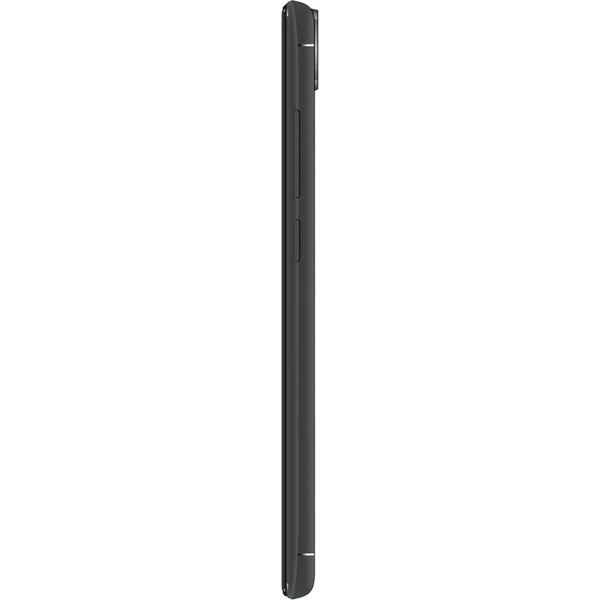 Blaupunkt SL 05 tmavě šedý - Mobilní telefony - Obrázek K9O1000301