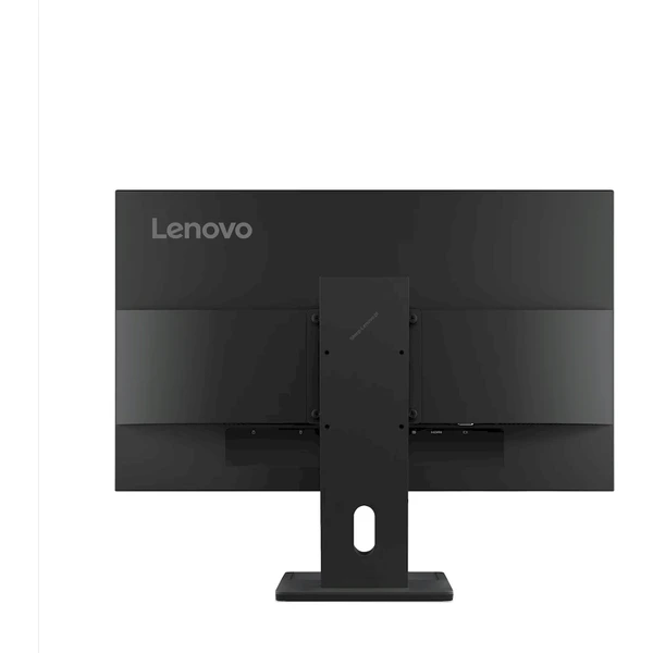 Lenovo ThinkVision E24-40 monitor 23,8" - Monitory - Obrázek K9OI000K01
