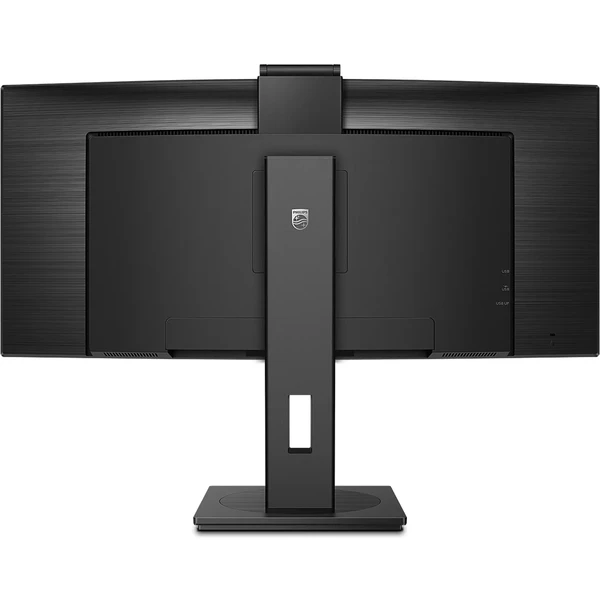 Philips 346P1CRH monitor 34' - Monitory - Obrázek K9QM600301