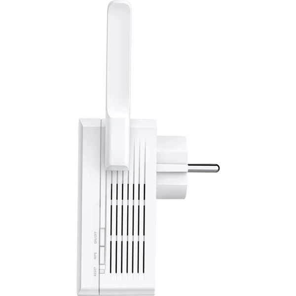TP-Link TL-WA860RE extender se zásuvkou - Wi-Fi extendery - Obrázek K9QN600301