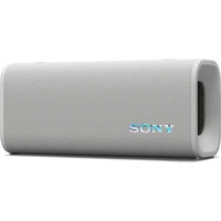 Sony ULT Field 3 bezdrátový reproduktor bílý - Reproduktory