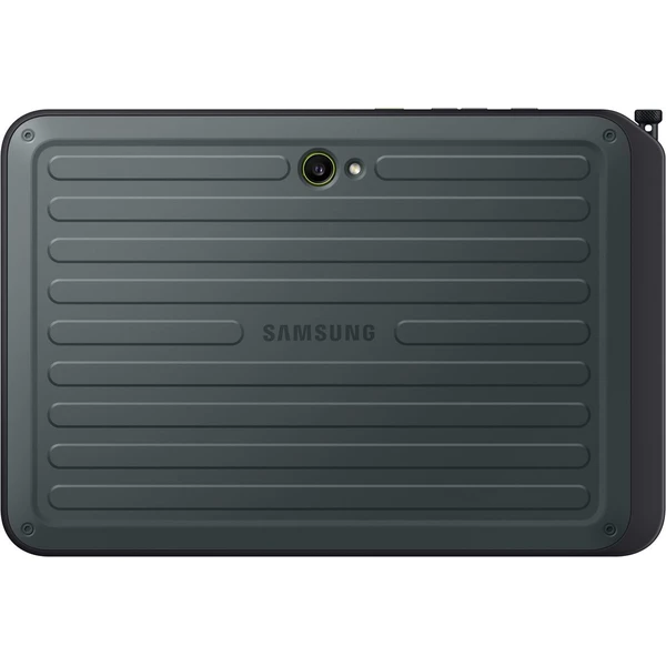 Samsung Galaxy Tab Active5 Pro 6GB/128GB zelený - Tablety - Obrázek K9TF000J01
