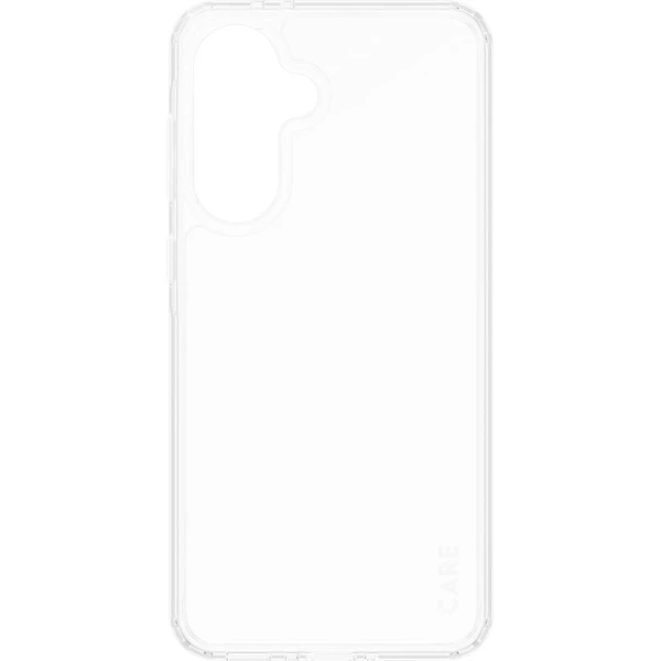 PanzerGlass® CARE kryt Samsung Galaxy A36 5G Urban Combat čirý - Pouzdra - Obrázek K9UC000K01