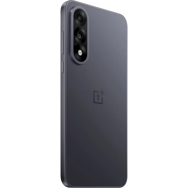 OnePlus Nord 5 12GB/512GB černá - Mobilní telefony - Obrázek K9VD000K01