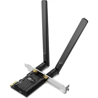 TP-Link Archer TX20E síťová karta - Síťové karty