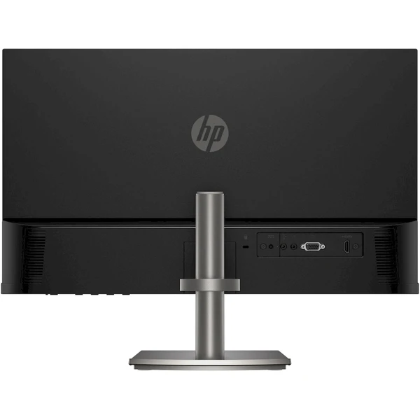 HP 524da monitor 23,8" - Monitory - Obrázek K9YG000N01
