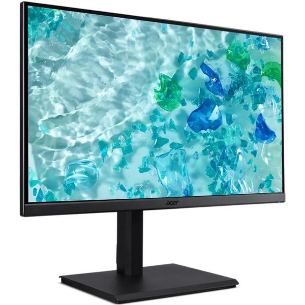 Acer B277UE monitor 27' - Monitory - Obrázek KA01000L01