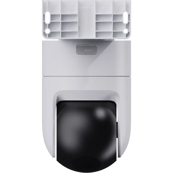 Xiaomi Outdoor Camera CW500 Dual bílá - IP kamery - Obrázek KA2D000L01