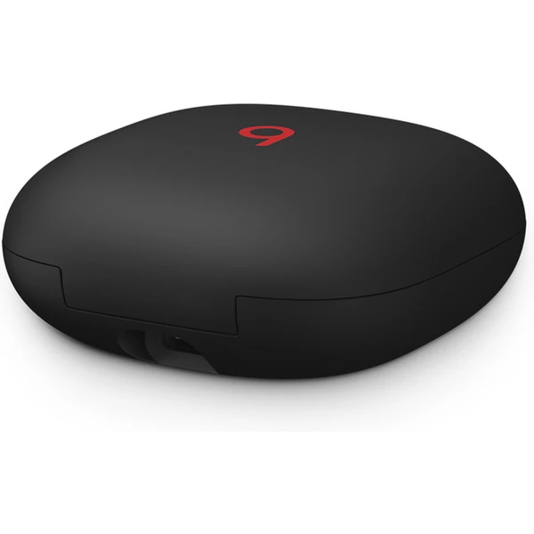 Apple Beats Fit Pro bezdrátová sluchátka černá - Sluchátka - Obrázek KA2W600301