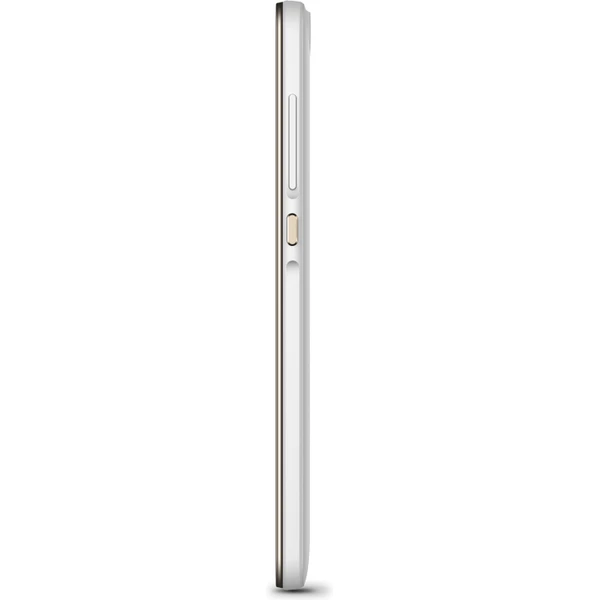 Honor 4C Dual SIM bílý - Mobilní telefony - Obrázek KA4E000101