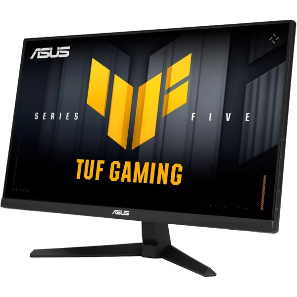 ASUS TUF VG279Q5A herní monitor 27" - Monitory - Obrázek KA4G000K01