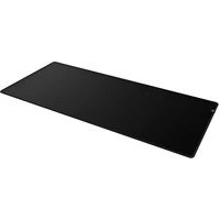 HyperX Pulsefire Mat Mouse Pad Cloth XL - Podložky