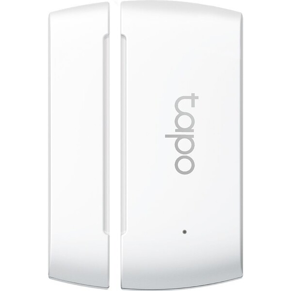 TP-Link Tapo T110 Bílá