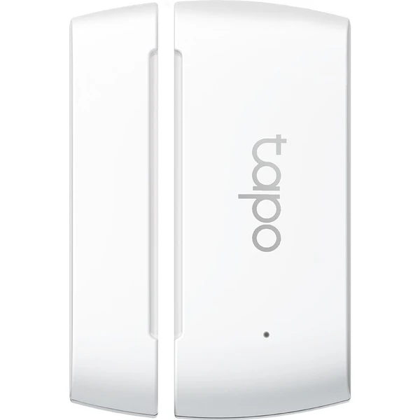 TP-Link Smart Door/Window Sensor - Čidla - Hlavní obrázek
