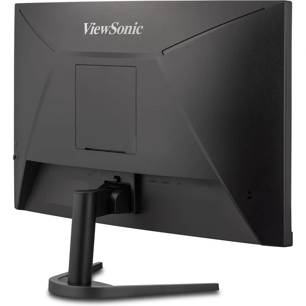 Viewsonic VX2428 - LED monitor 23,8" - Monitory - Obrázek KADE300401