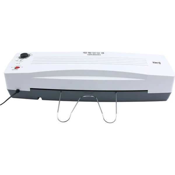 Olympia A 6040 laminátor - Laminátory - Obrázek KAEN000K01