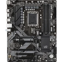 GIGABYTE B760 DS3H DDR4 - Základní desky