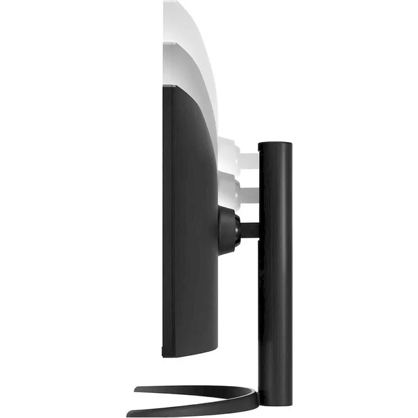 LG UltraWide 34WR55QK-B monitor 34" - Monitory - Obrázek KAIL000K01