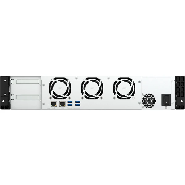 QNAP TS-855eU-8G - NAS servery - Obrázek KAMK000K01